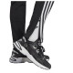 Adidas Γυναικείο παντελόνι φόρμας Adicolor Classics SST Track Pants